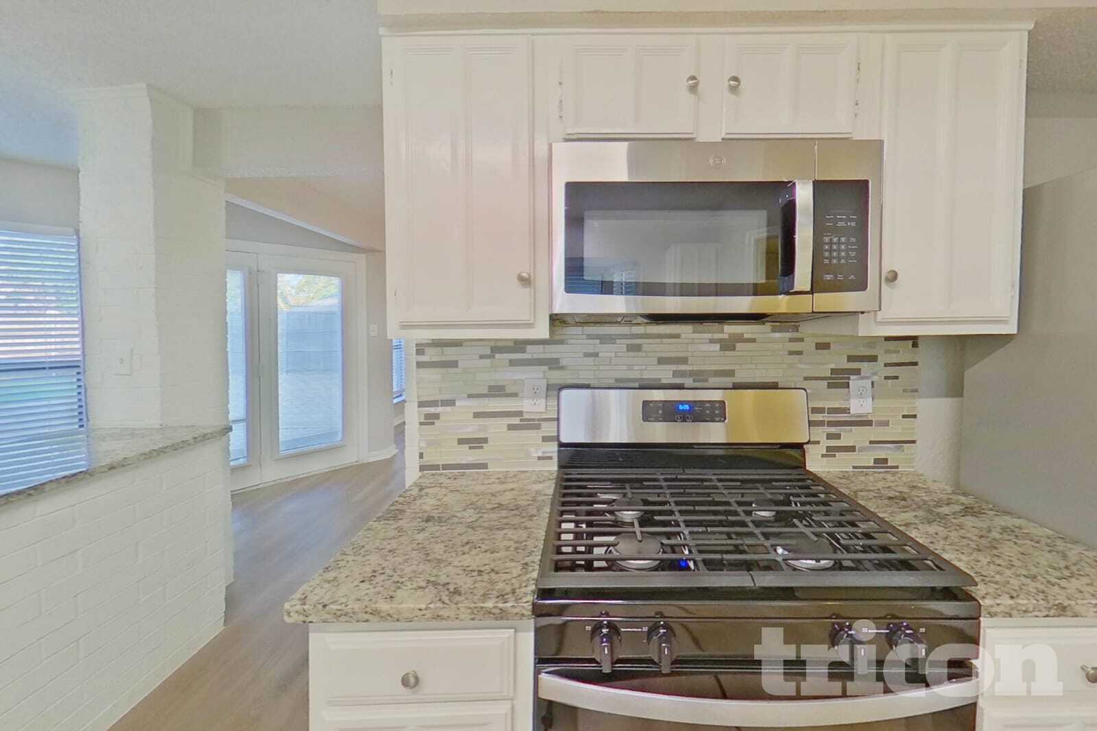 Building Photo - 2116 Stein Way