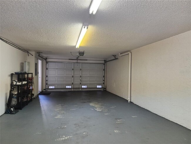 Building Photo - 1101 Pinellas Bayway S