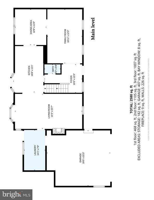 Building Photo - 12013 Hamden Ct