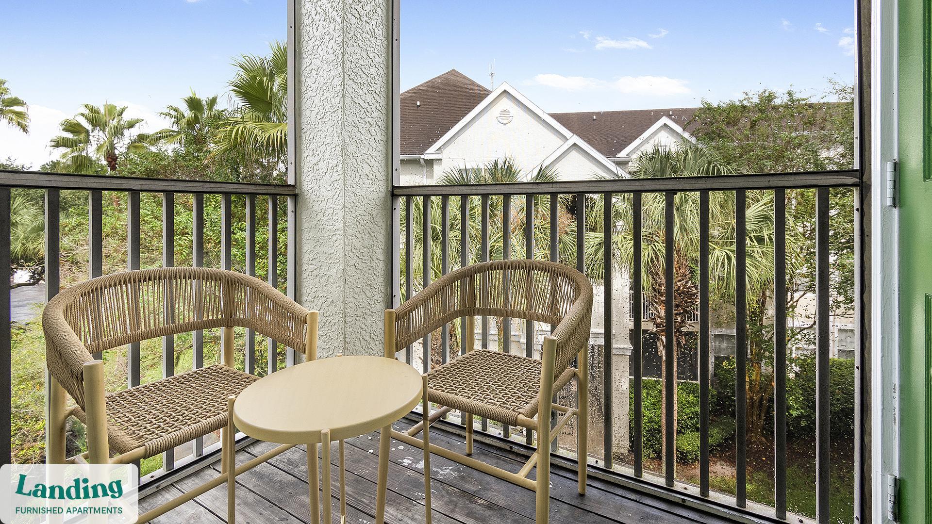 Building Photo - 4435 Touchton Rd