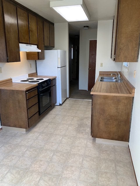 Building Photo - 2750 Park Ave