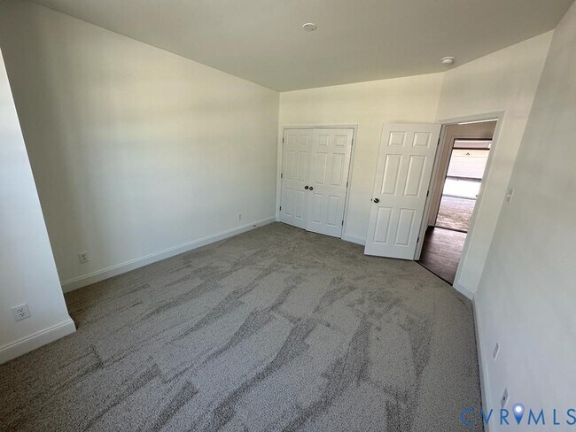 Building Photo - 6996 Leire Ln