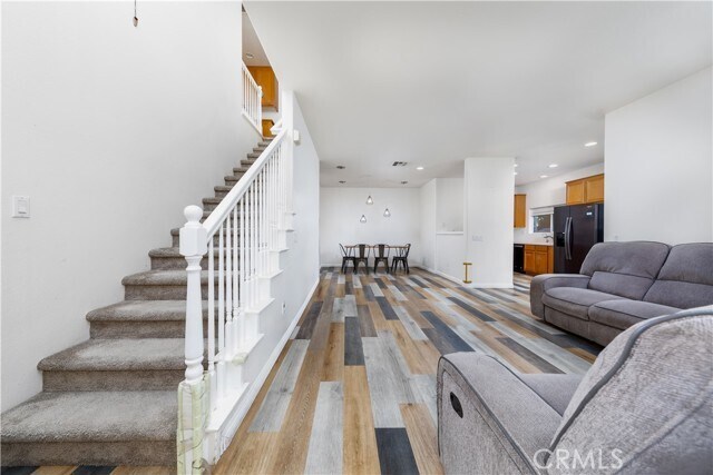 Building Photo - 9131 W Rancho Park Cir