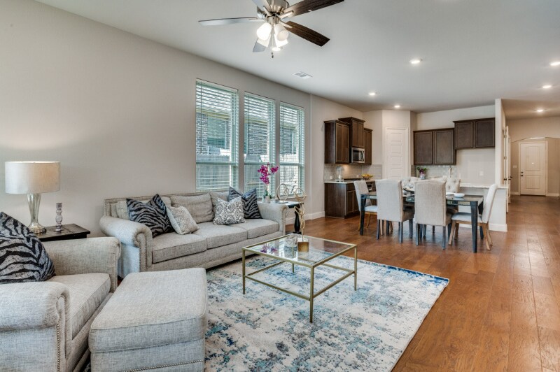 Building Photo - 1608 Grace Dr