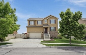 Building Photo - 1805 W Grays Pl