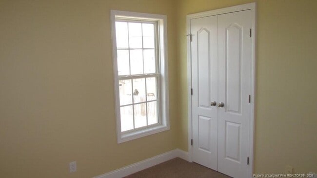 Building Photo - 3428 Castlefield Ln