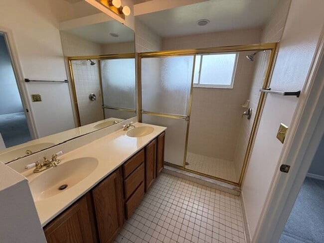 Building Photo - 3/2 Orlando home near theme parks