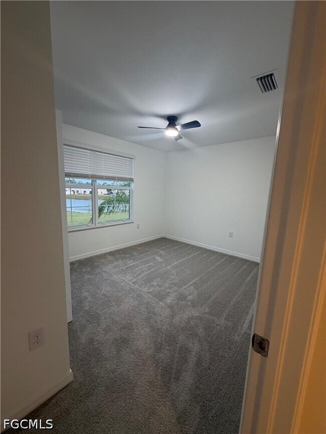 Building Photo - 17404 Monte Isola Wy