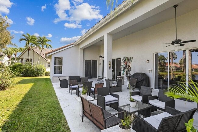 Building Photo - 7823 Bridlington Dr