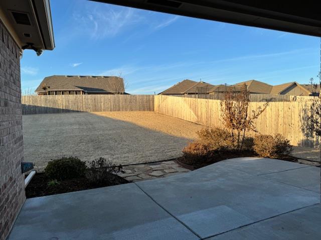 Building Photo - 1007 Eaglerock Ln