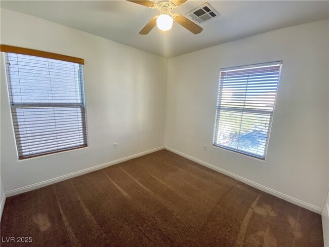 Building Photo - 9365 Roping Cowboy Ave