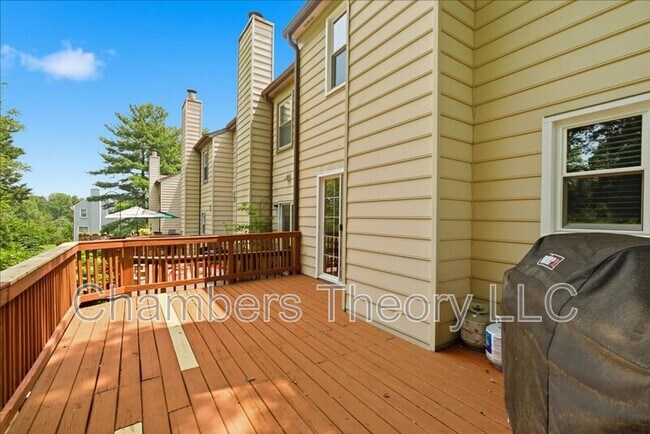 Building Photo - 6591 Zoysia Ct