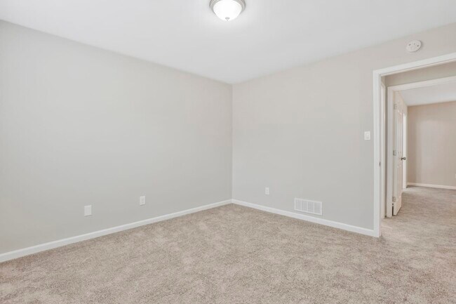 Building Photo - 4418 Newcastle Cir