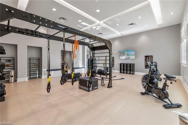Building Photo - 14001 Pine Lodge Ln
