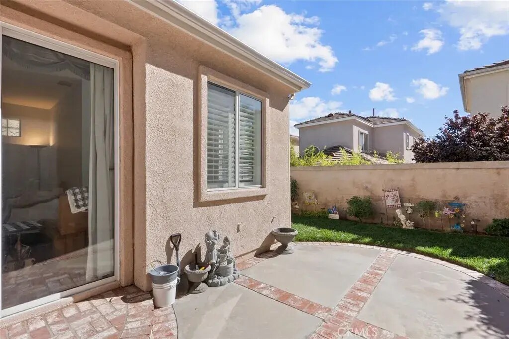 Building Photo - 27905 Crown Court Cir