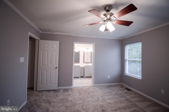 Building Photo - 6413 McCoy Rd