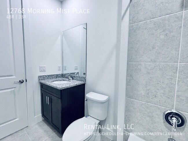 Building Photo - 12768 Morning Mist Pl