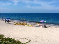 Building Photo - 1590 S 42ND Cir