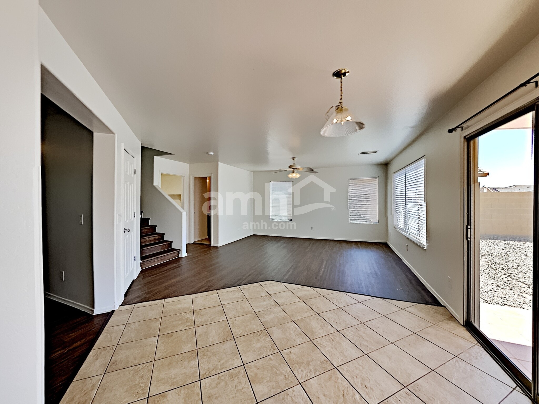 Building Photo - 34720 N Happy Jack Dr