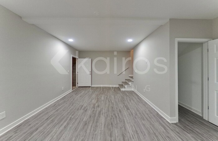 Building Photo - 1420 14th St