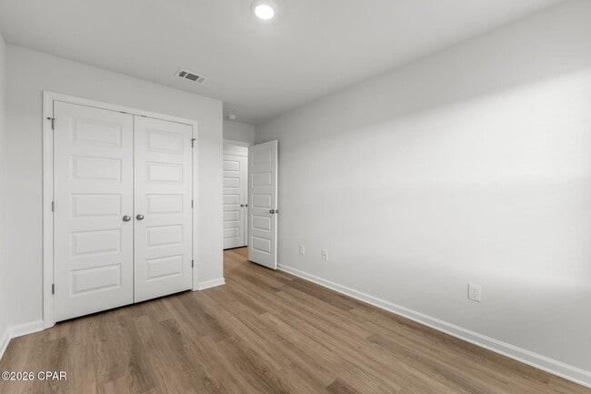 Building Photo - 1724 Jakes Dr