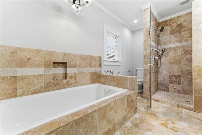 Building Photo - 685 E Morningside Dr NE