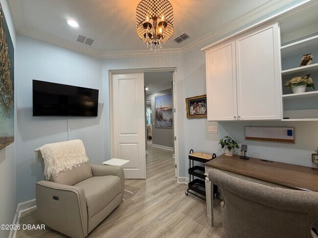 Building Photo - 257 Hang Loose Wy