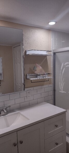 Building Photo - 26282 Princess Ln