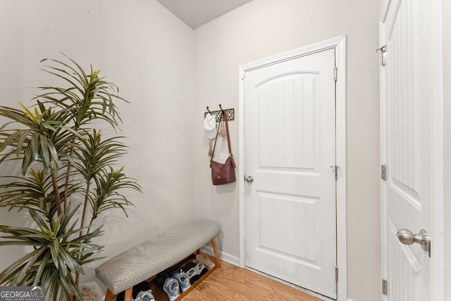 Building Photo - 128 Orange Cir