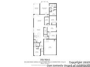 Building Photo - 1308 Lydian Broom