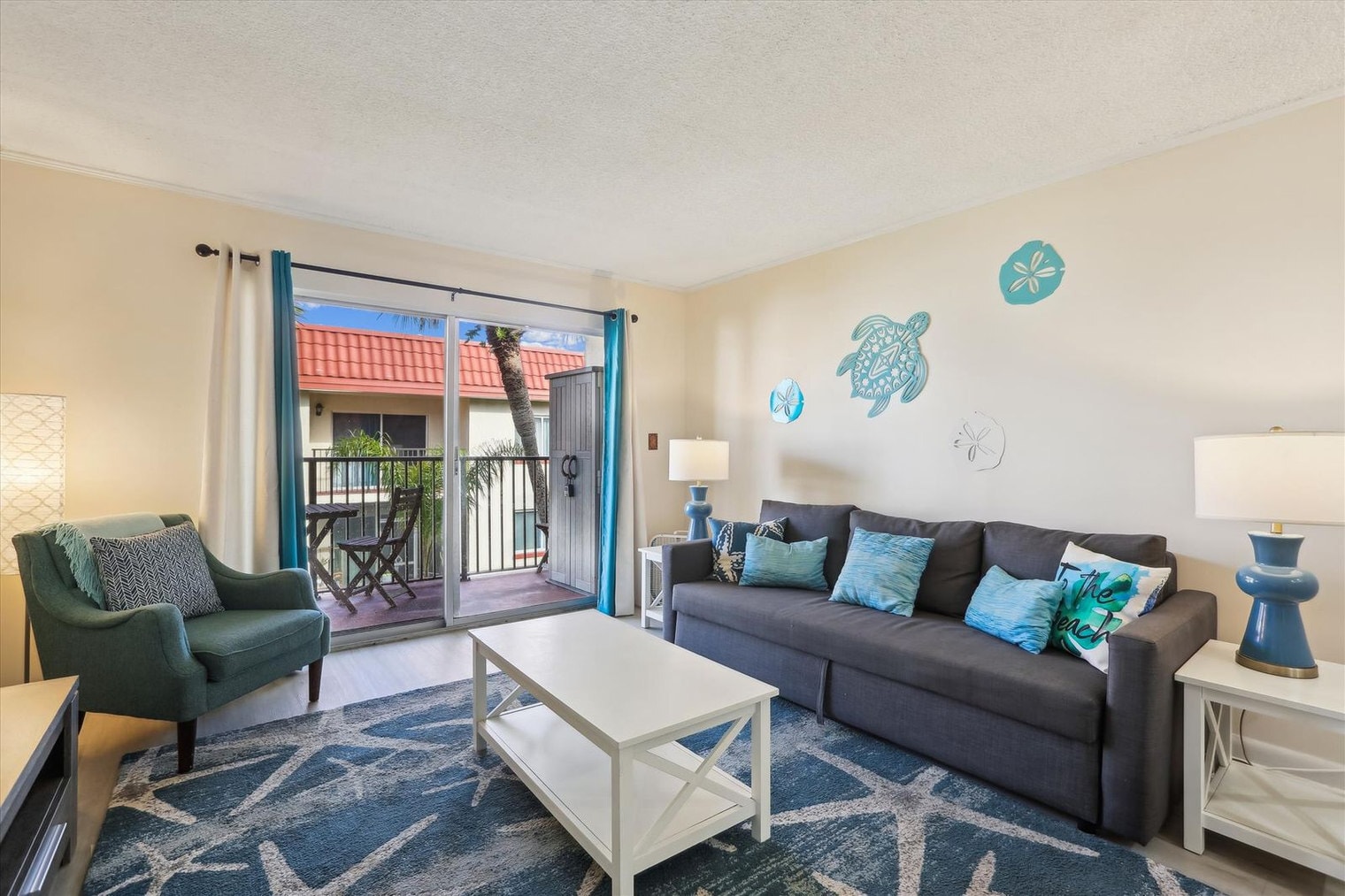 Building Photo - 7175 A1A S