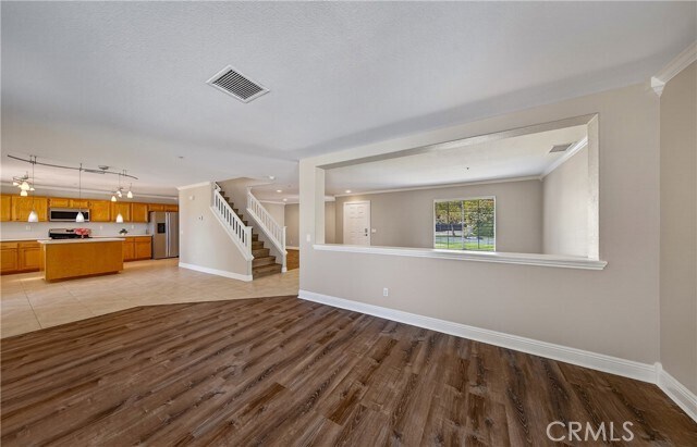 Building Photo - 26430 Antonio Cir