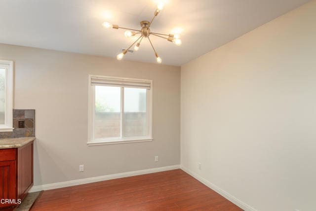 Building Photo - 72 San Marino Ave