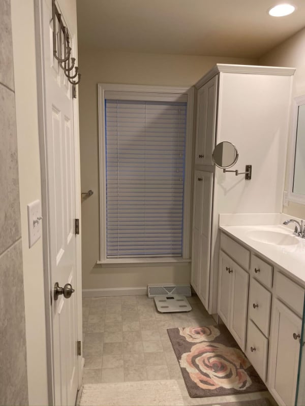 Building Photo - 114 Morefield Wy