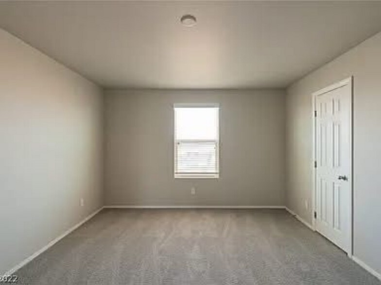 Building Photo - 4511 Townwall St
