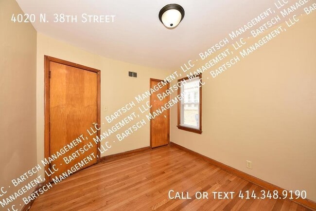 Building Photo - 4020 N 38th St