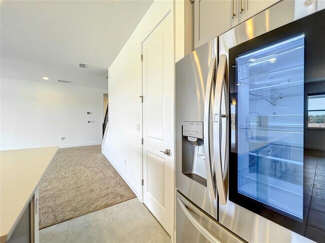 Building Photo - 4379 Renly Ln