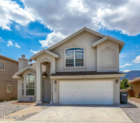 Building Photo - 11237 Northview Dr