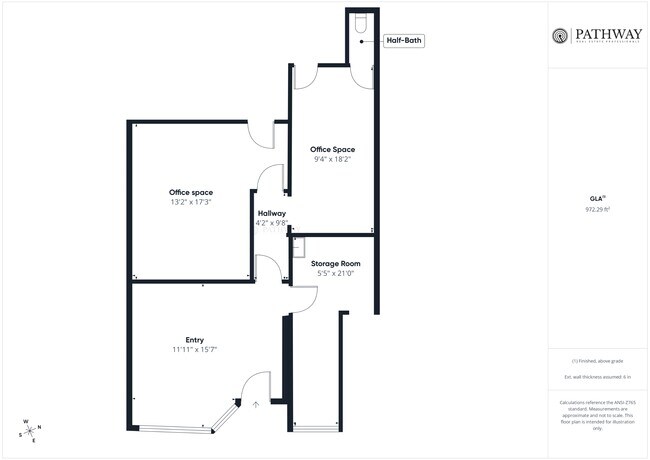 Building Photo - 248 Main St