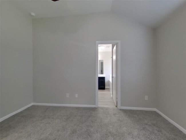 Building Photo - 15931 Imperial Forest Ln