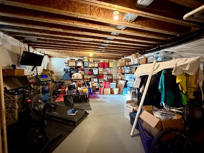 Building Photo - 1539 Barnett St