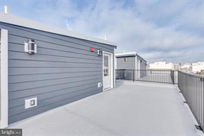 Building Photo - 1434 Parrish St