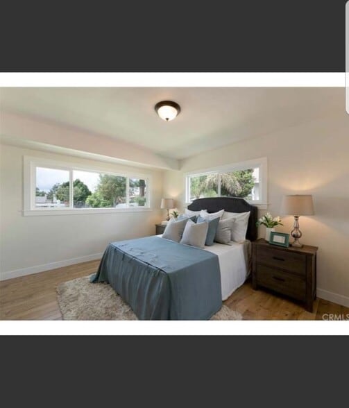 Building Photo - 12521 Wixom St