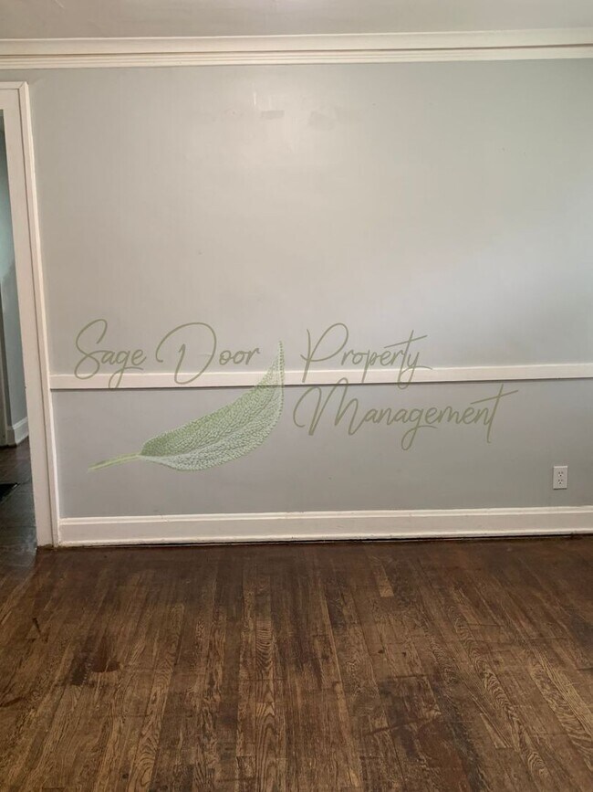 Building Photo - RECENT UPDATES!!!