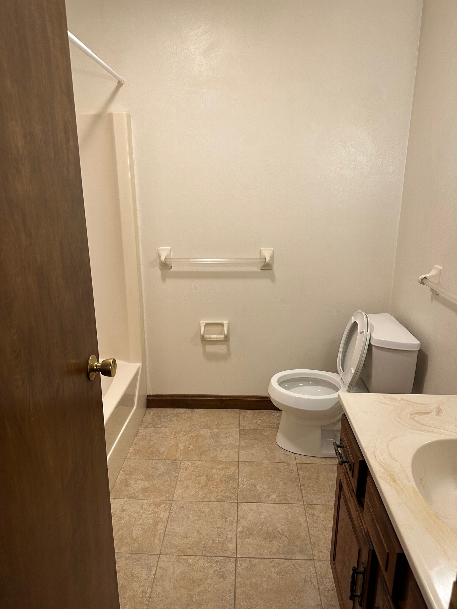 Building Photo - 3169 W 40th St