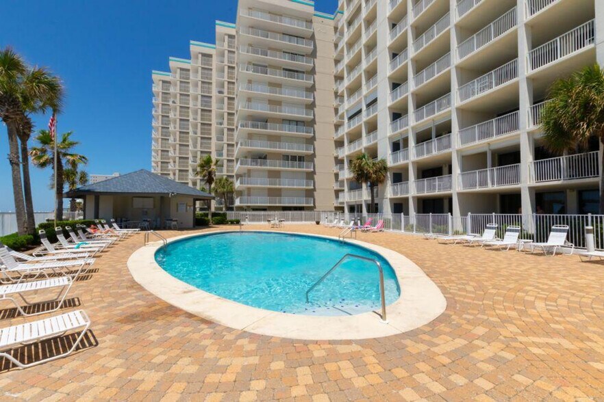 Building Photo - 24770 Perdido Beach Blvd