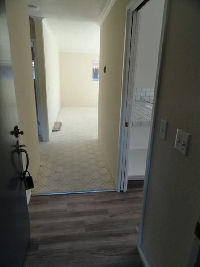 Building Photo - Carmel Valley Condo