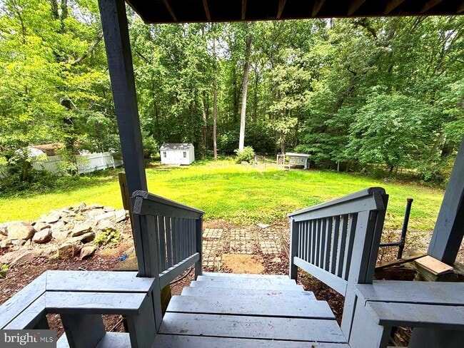 Building Photo - 45846 Nancy Ln