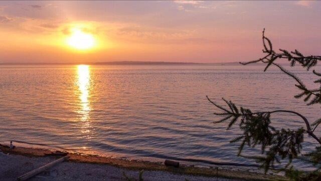 Building Photo - 11758 Greenwood Ave N