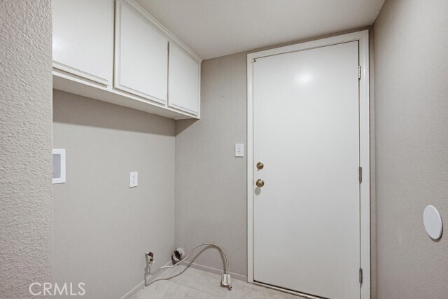 Building Photo - 3731 Columbia Cir